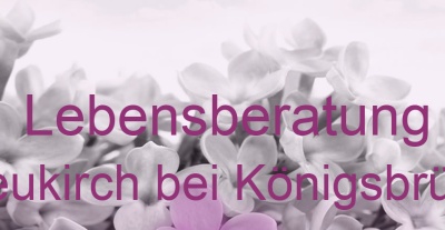 Lebensberatung Neukirch bei Königsbrück | Top-Experten für Kartenlegen, Wahrsagen, Hellsehen, Zukunftsdeutung. Lebensberatung Neukirch bei Königsbrück | Top-Experten für Kartenlegen, Wahrsagen, Hellsehen, Zukunftsdeutung.